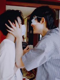 深入了解 十大黄台免费